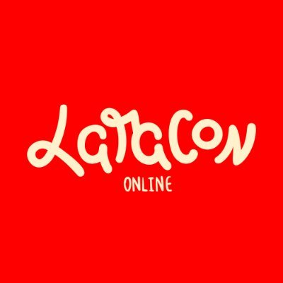 Laracon Online - Git Interactive Rebase cover image