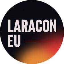 LaraconEU - TBA cover image