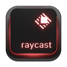 What's In My Raycast - with Rissa Jackson cover image